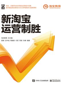 栀子花开又开