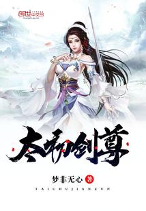 师兄，你好吗