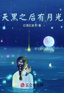 汪浩的传奇人生