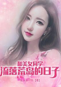 神奇宝贝：过去当下与未来
