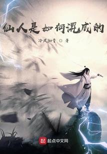 有情若是长久时