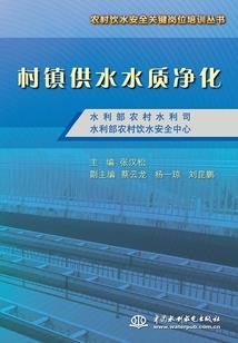 仙囧