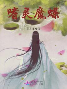 上古清河