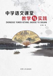 末世重生之两个世界