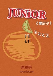 琼梦