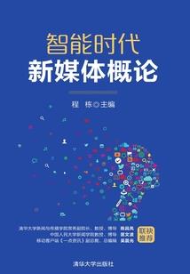 峡谷CP闯皇室