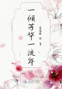 穿越之乱世殇倾城王妃