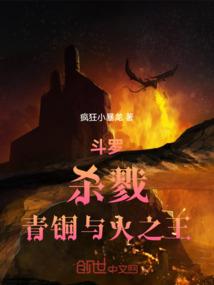 余生有忆终身，不解