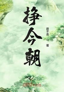 巅峰邪修路
