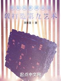 抗美援朝：我在志愿军里搞援助