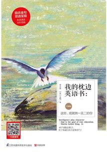 星空神绝
