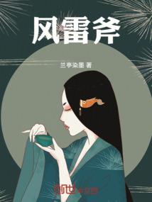 青春若有张爱笑的脸
