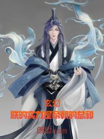 爱一个人要怎么说出口