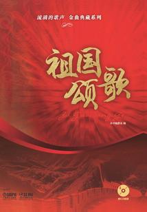 少女沈碧的日记