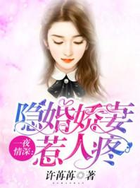 神威方正