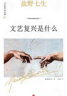 变身之帅哥美女
