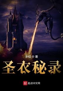 丹王至尊