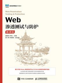 诸天万界大自在