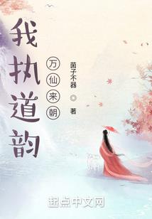 隔着岁月相望