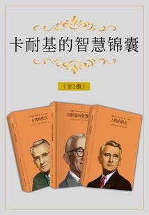 王妃刃
