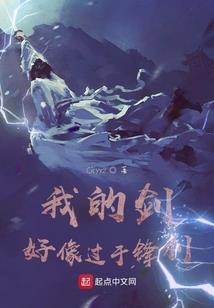 风过十里长街