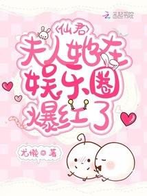 常生于铭
