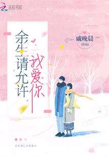 嗜血刀神