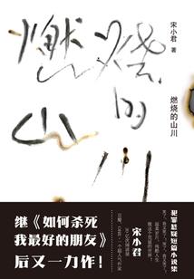 盛世之官路商途