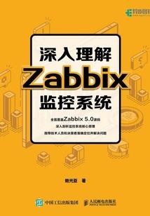 让现在的我，激励今后的自己