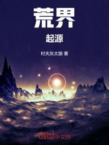 当你拥有控制时间的能力