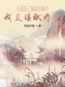 流星梦碎