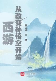 奈何青春又零落