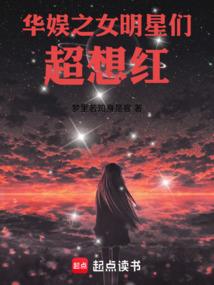 沐煜阳光
