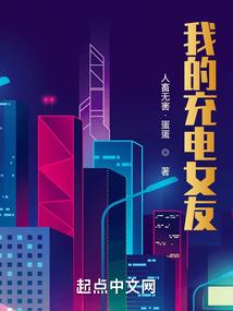 你三我七