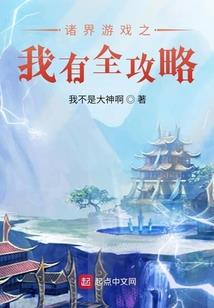 风之微痕