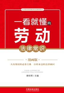 千勿彼岸