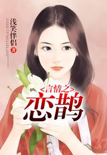 我在冥界当大佬