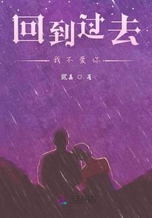 小满月