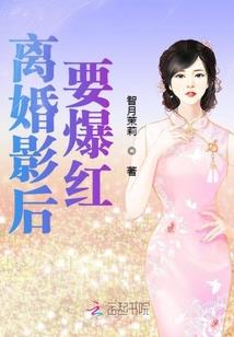 你是否也曾这样爱过
