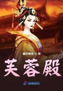 捡个小兵当王妃