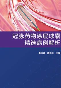 我的法医老婆