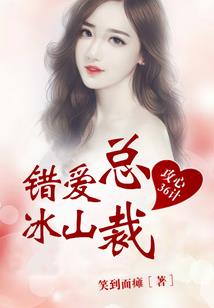 有一种岁月叫青春