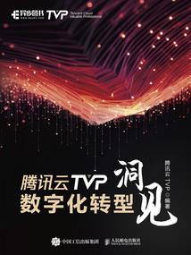 我的倩女神级系统