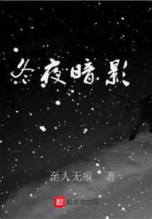 空青