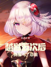 清帝传