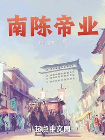 梦幻西游之山水逢君不知醉